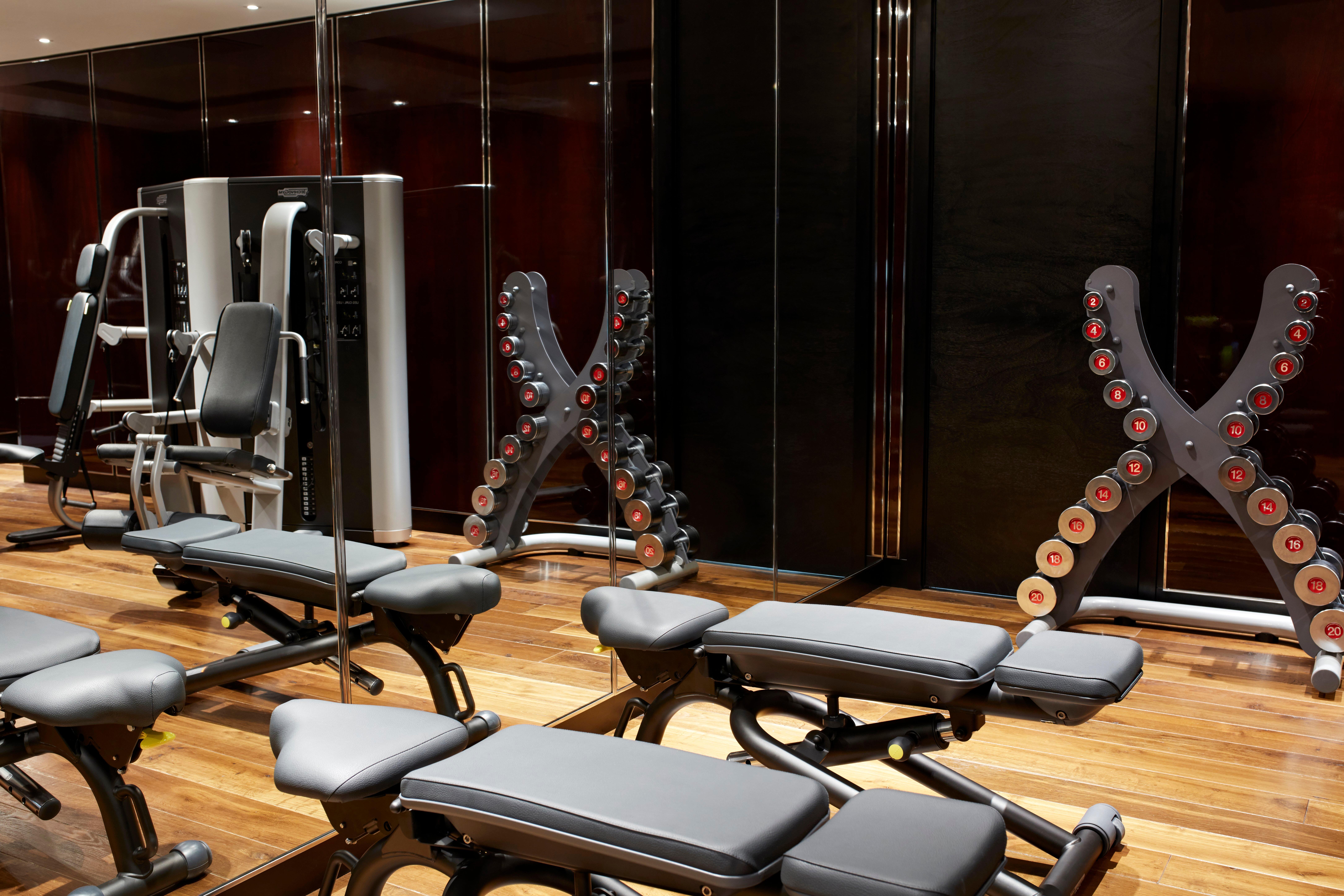 Hyatt Regency London Albert Embankment Εξωτερικό φωτογραφία